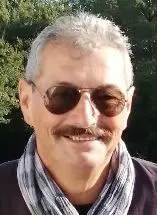 Bernard