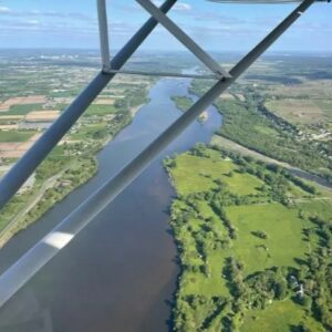 IMG 20240421 WA0003 300x300