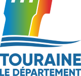 logo indre et loire 2019.svg