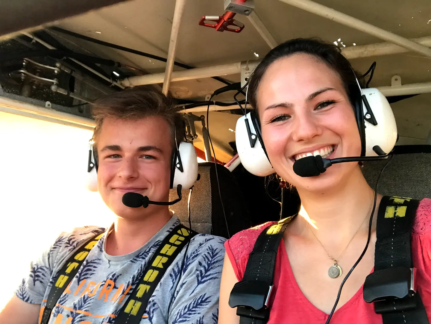 savegram.app 623257247 18022370837619696 4959055605771829701 n