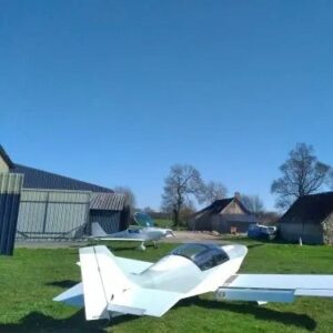 Aeroclub 300x300