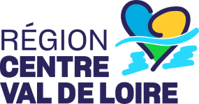 langfr 500px logo region centre val de loire.svg