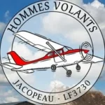 Hommesvolants37